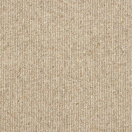Royal Sovereign Biscotti Carpet - Biscotti / 2.5m