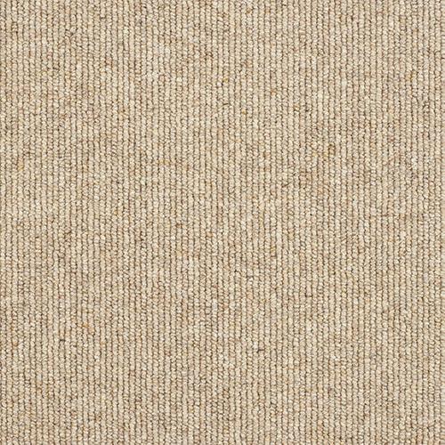 Royal Sovereign Biscotti Carpet - Biscotti / 2.5m