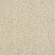 Royal Sovereign Oatcake Carpet - Oatcake / 2.5m
