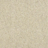 Royal Sovereign Oatcake Carpet - Oatcake / 2.5m