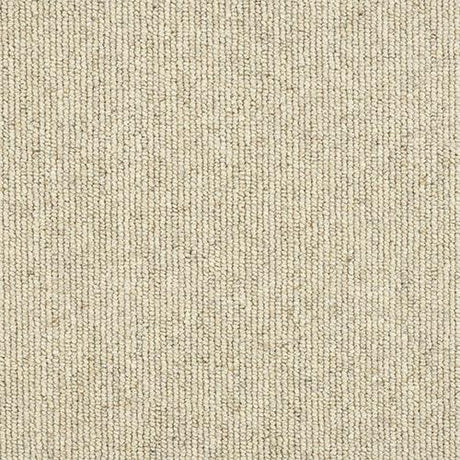 Royal Sovereign Oatcake Carpet - Oatcake / 2.5m