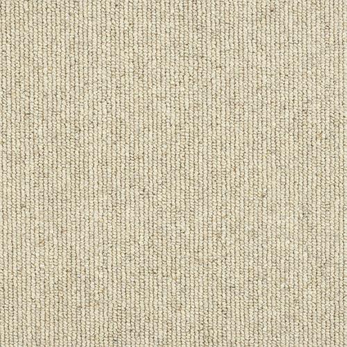 Royal Sovereign Oatcake Carpet - Oatcake / 2.5m