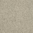 Royal Sovereign Husky Grey Carpet - Husky Grey / 2.5m