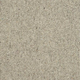 Royal Sovereign Husky Grey Carpet - Husky Grey / 2.5m