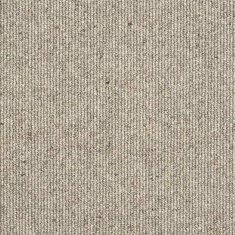Royal Sovereign Husky Grey Carpet - Husky Grey / 2.5m