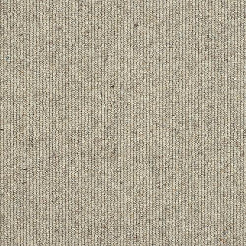 Royal Sovereign Husky Grey Carpet - Husky Grey / 2.5m