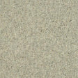 Royal Sovereign Bone Carpet - Bone / 2.5m