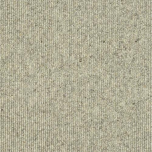Royal Sovereign Bone Carpet - Bone / 2.5m