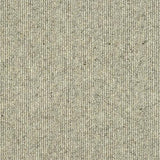 Royal Sovereign Bone Carpet - Bone / 2.5m