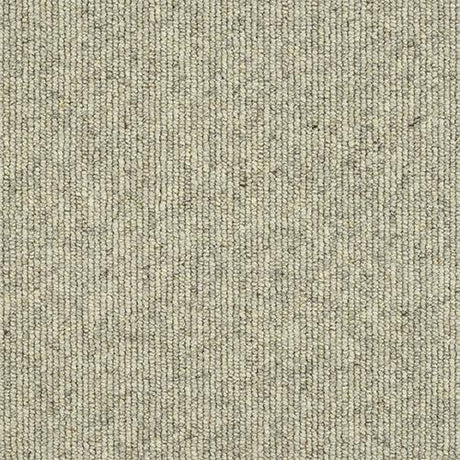 Royal Sovereign Bone Carpet - Bone / 2.5m
