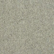 Royal Sovereign Cobblestone Carpet - Cobblestone / 2.5m