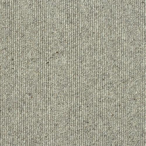 Royal Sovereign Cobblestone Carpet - Cobblestone / 2.5m
