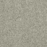 Royal Sovereign Cobblestone Carpet - Cobblestone / 2.5m
