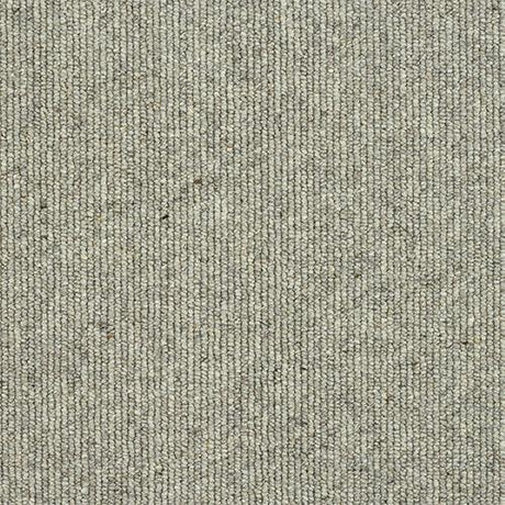 Royal Sovereign Cobblestone Carpet - Cobblestone / 2.5m