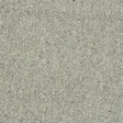 Royal Sovereign Squirrel Carpet - Squirrel / 2.5m