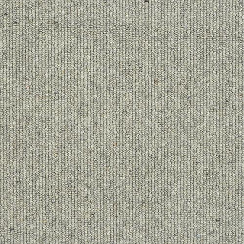 Royal Sovereign Squirrel Carpet - Squirrel / 2.5m