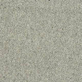 Royal Sovereign Squirrel Carpet - Squirrel / 2.5m
