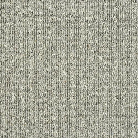 Royal Sovereign Squirrel Carpet - Squirrel / 2.5m
