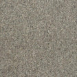 Royal Sovereign Sabre Carpet - Sabre / 2.5m