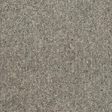 Royal Sovereign Sabre Carpet - Sabre / 2.5m