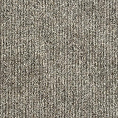 Royal Sovereign Sabre Carpet - Sabre / 2.5m