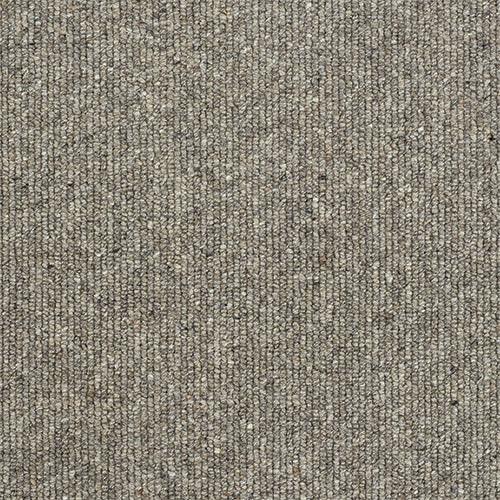 Royal Sovereign Sabre Carpet - Sabre / 2.5m