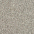 Royal Sovereign Smoke Carpet - Smoke / 2.5m