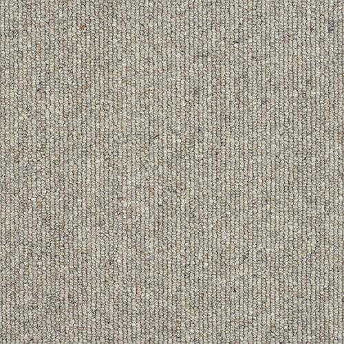 Royal Sovereign Smoke Carpet - Smoke / 2.5m