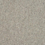 Royal Sovereign Smoke Carpet - Smoke / 2.5m