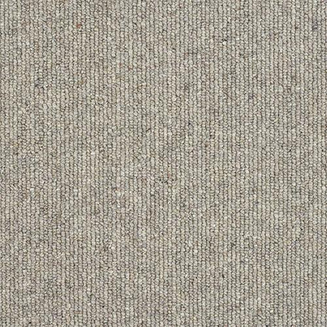 Royal Sovereign Smoke Carpet - Smoke / 2.5m