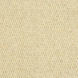 Royal Windsor Rice Cake Carpet - Rice Cake / 5m
