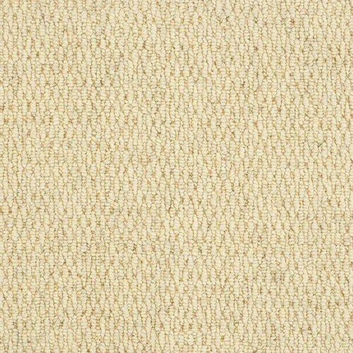 Royal Windsor Rice Cake Carpet - Rice Cake / 5m