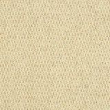 Royal Windsor Rice Cake Carpet - Rice Cake / 5m