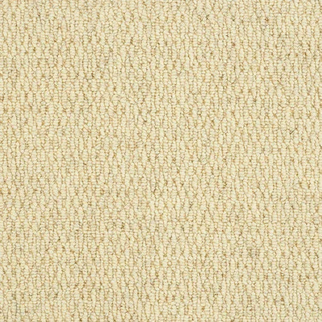 Royal Windsor Rice Cake Carpet - Rice Cake / 5m