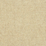 Royal Windsor New Pine Carpet - New Pine / 5m