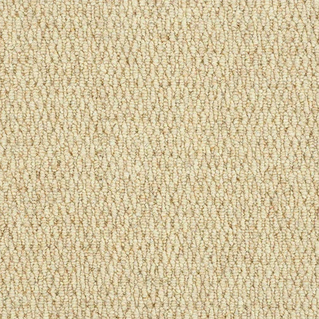 Royal Windsor New Pine Carpet - New Pine / 5m