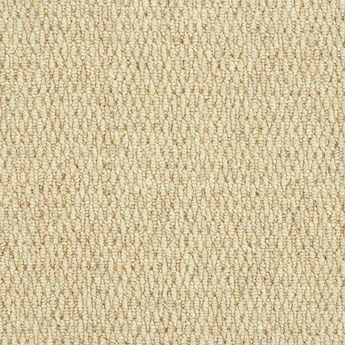 Royal Windsor New Pine Carpet - New Pine / 5m