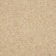 Royal Windsor New Shortbread Carpet - New Shortbread / 5m