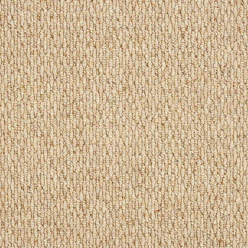 Royal Windsor New Shortbread Carpet - New Shortbread / 5m