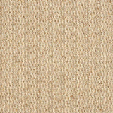 Royal Windsor New Shortbread Carpet - New Shortbread / 5m