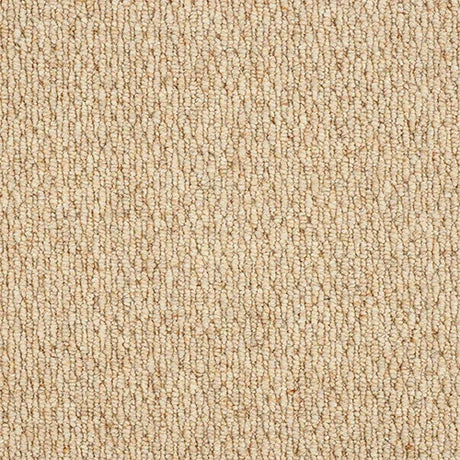 Royal Windsor New Shortbread Carpet - New Shortbread / 5m
