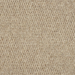 Carpet
