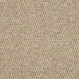 Royal Windsor New Granola Carpet - New Granola / 5m