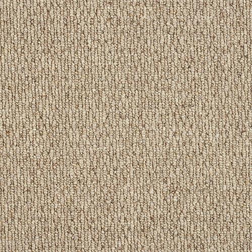 Royal Windsor New Granola Carpet - New Granola / 5m