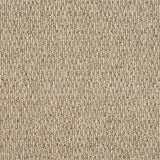 Royal Windsor New Granola Carpet - New Granola / 5m