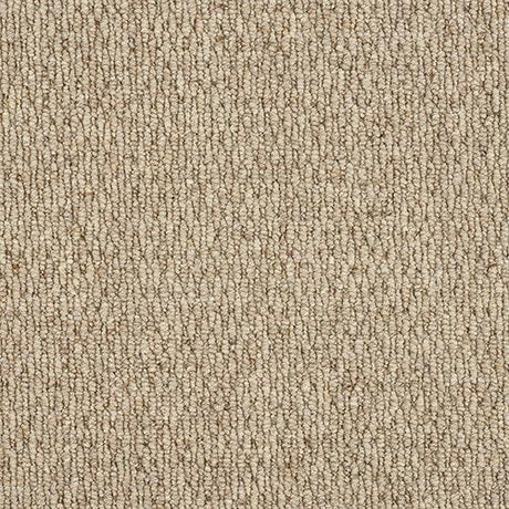 Royal Windsor New Granola Carpet - New Granola / 5m
