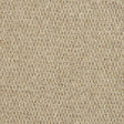 Royal Windsor New Biscotti Carpet - New Biscotti / 5m