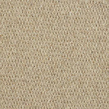 Royal Windsor New Biscotti Carpet - New Biscotti / 5m