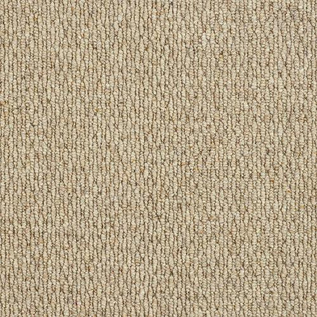Royal Windsor New Biscotti Carpet - New Biscotti / 5m