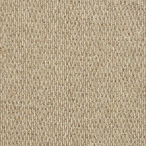 Royal Windsor New Biscotti Carpet - New Biscotti / 5m
